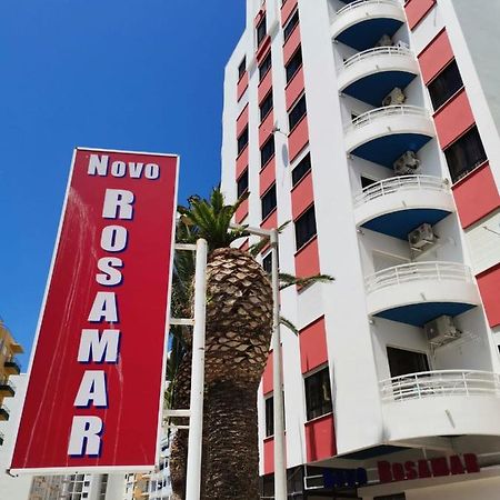 Lovely T0, Armacao De Pera, Algarve, Portugal Exterior foto